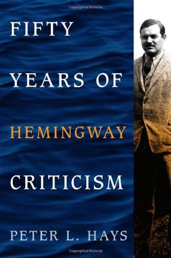 0218 Hemingway